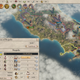 Illustration for article titled Paradoxs Next Big Strategy Game Is Set In Rome